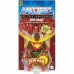 Figurine de Acțiune Mattel Sun-Man