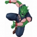 Actionfigurer Banpresto piccolo