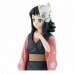 Εικόνες σε δράση Banpresto Kimetsu no Yaiba