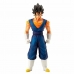 Actionfigurer Banpresto Vegito