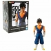 Action Figurer Banpresto Vegito