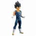 Actiefiguren Banpresto Super Vegeta