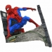 Εικόνες σε δράση Diamond Spiderman