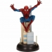 Actiefiguren Diamond Spiderman 20 cm