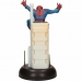 Tegevuskujud Diamond Spiderman 20 cm