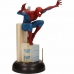 Action Figurer Diamond Spiderman 20 cm