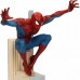 Personaggi d'Azione Diamond Spiderman 20 cm