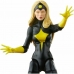 Figura de Acción Hasbro Darkstar