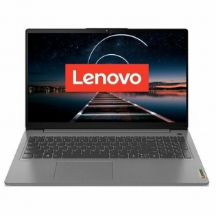 lenovo support complaints