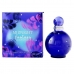 Damesparfum Britney Spears   EDP 100 ml Midnight Fantasy