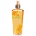 Spray do Ciała AQC Fragrances   Coconut Sunshine 250 ml