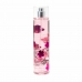 Kūno Purškiklis AQC Fragrances   Japanese Cherry Blossom 236 ml