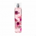 Spray pentru corp AQC Fragrances   Japanese Cherry Blossom 236 ml