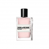 This Is Her! Zadig Dream by Zadig & Voltaire » Reviews & Perfume Facts