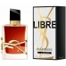 Damesparfum Yves Saint Laurent   EDP EDP 50 ml YSL Libre