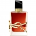 Damesparfum Yves Saint Laurent   EDP EDP 50 ml YSL Libre