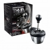 Spillkontroll Thrustmaster TH8A