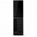 Externe Harde Schijf Western Digital WDBBGB0160HBK-EESN 16 TB