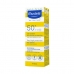 Crema Solare Per Bambini Mustela Niño Sol Spf 100 ml