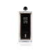 Parfem za oba spola Five O'Clock Au Gingembre Serge Lutens 3700358123624 (100 ml) 100 ml