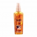 Hårolje Gliss Hair Repair Schwarzkopf Gliss Hair Repair 75 ml