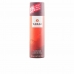 Borotvahab Tabac Original 200 ml