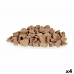 Decoratieve stenen 3 Kg Grond (4 Stuks)