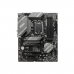 Placa Mãe MSI B760 GAMING PLUS WIFI LGA 1700 Intel B760