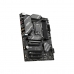 Hovedkort MSI B760 GAMING PLUS WIFI LGA 1700 Intel B760