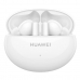 Vezeték nélküli Fejhallgató Huawei 55036654