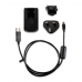 USB C til HDMI-Adapter GARMIN 010-11478-05