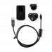 Adaptador USB C para HDMI GARMIN 010-11478-05