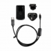 USB-C-zu-HDMI-Adapter GARMIN 010-11478-05