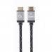 HDMI Kabelis GEMBIRD CCB-HDMIL-1M