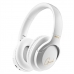 Auriculares NGS ARTICA GREED Blanco