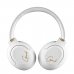 Auricolari NGS ARTICA GREED Bianco