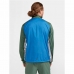 Unisex Windcheater Jas Craft dv Essence  Blauw