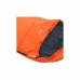 Sovepose Regatta RCE402-H0Y Orange Onesize