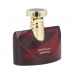 Damesparfum Bvlgari EDP Splendida Magnolia Sensuel 50 ml