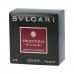 Damesparfum Bvlgari EDP Splendida Magnolia Sensuel 50 ml