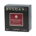 Ženski parfum Bvlgari EDP Splendida Magnolia Sensuel 50 ml