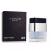 Ανδρικό Άρωμα Rue Broca Théorème Pour Homme EDP 90 ml