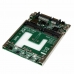 SATA Adapteris Startech 25SAT22MSAT 2,5