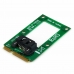 Adapteris SATA Startech MSAT2SAT3           