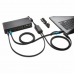 Cablu Micro USB Kensington K38310EU            