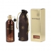 Άρωμα Unisex Montale Aoud Forest EDP 100 ml