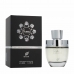 Parfym Herrar Afnan Rare Carbon EDP 100 ml