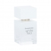 Moterų kvepalai Elizabeth Arden White Tea EDT EDT 30 ml