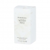 Perfumy Damskie Elizabeth Arden White Tea EDT EDT 30 ml