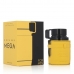 Herenparfum Armaf EDP Odyssey Mega 100 ml